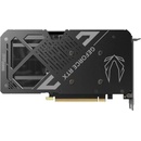 Image 1 of ZOTAC GeForce RTX 5060 Ti Twin Edge OC 16GB GDDR7 128bit (ZT-B50620H-10M)