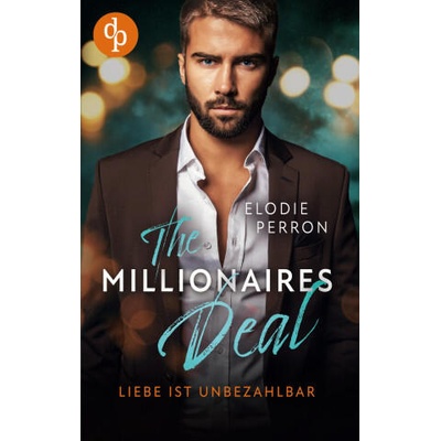 Millionaires Deal | Elodie Perron