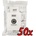 Secura Secura Extra Safe 50 pack