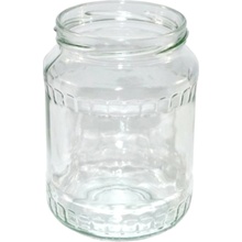 Orion zavarací pohár s víčkem 720ml