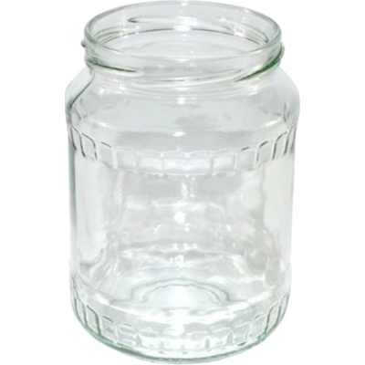 Orion zavarací pohár s víčkem 720ml