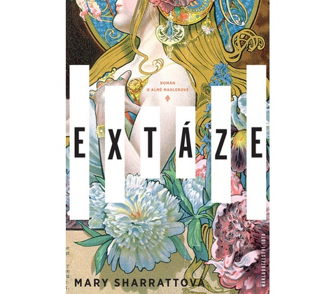 Extáze