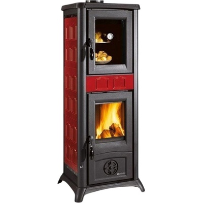 La Nordica-Extraflame Gemma Forno 5.0 (08.435. 440)