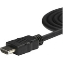 StarTech CDP2HDMM1MB