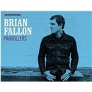 Brian Fallon - Painkillers