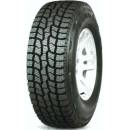 Osobné pneumatiky Westlake SL369 A/T 265/65 R17 112S