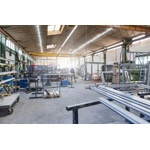 Bosch 2608577295