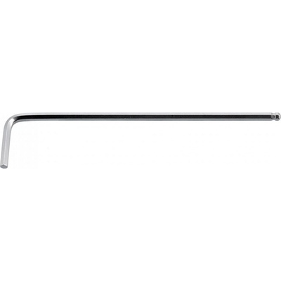 Yato HEX 2,5 mm YT-05452
