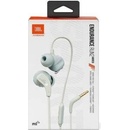 JBL Endurance Run 2