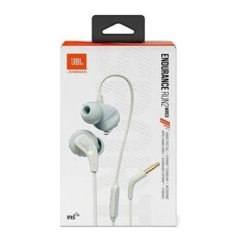 JBL Endurance Run 2