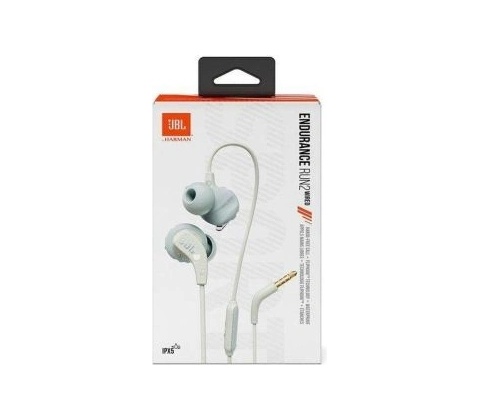 JBL Endurance Run 2