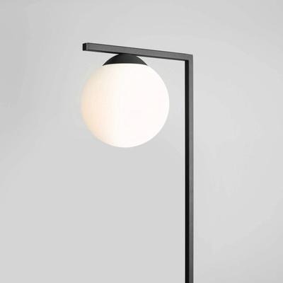 ALDEX 1038A