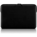 Image 1 of Dell Essential Sleeve 15