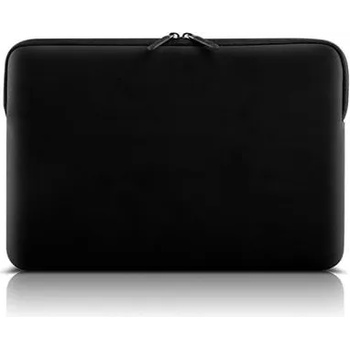 Image 1 of Dell Essential Sleeve 15