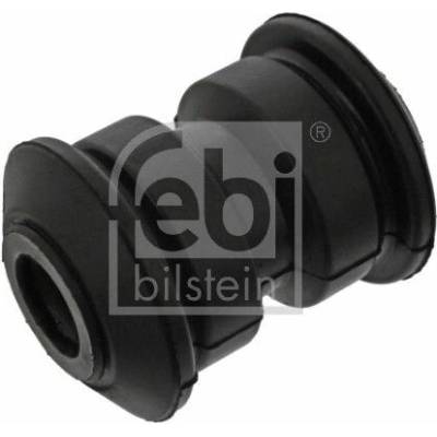 Uložení, řídicí mechanismus FEBI BILSTEIN 19478