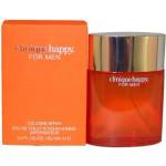 Clinique Happy for Men EDC 50 ml Парфюми