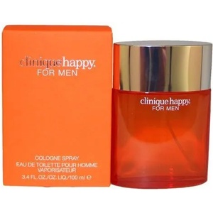Clinique Happy for Men EDC 50 ml Парфюми