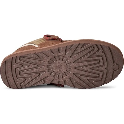 UGG Маратонки UGG Lowmel (1144032.RYK)
