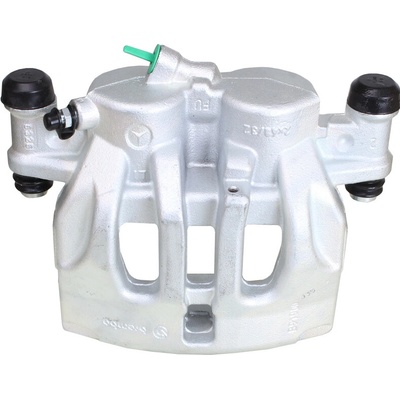 Brzdový strmeň BOSCH 0 986 134 593 (0986134593)