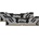 Kingston FURY Renegade 96GB (2x48GB) DDR5 6400MHz KF564C32RSK2-96
