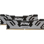 Kingston FURY Renegade 96GB (2x48GB) DDR5 6400MHz KF564C32RSK2-96