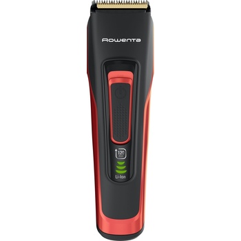 Rowenta TN5221F4
