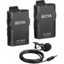Boya BY-WM4