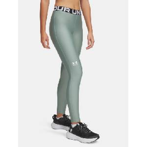 Under Armour Дамски клин Under Armour UA HG Under Armour | Zelen | ЖЕНИ | XS