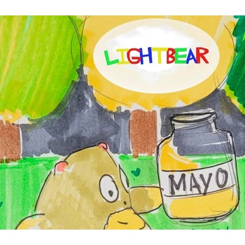 LightBear