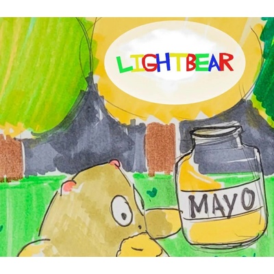 LightBear