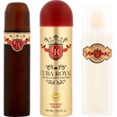 Kosmetické sady Cuba Royal EDT 100 ml + voda po holení 100 ml + deospray 200 ml dárková sada