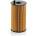 Mann-filter Маслен филтър mann-filter hu 934/1 x