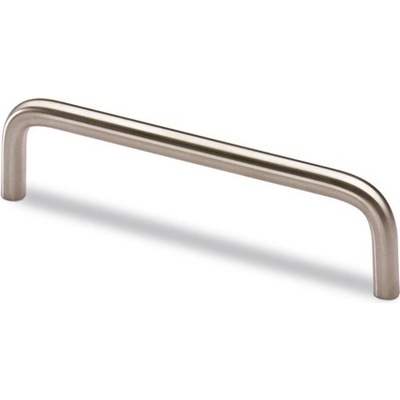 Hettich 9070102 ASOPUS 108/96 mm nerez broušený