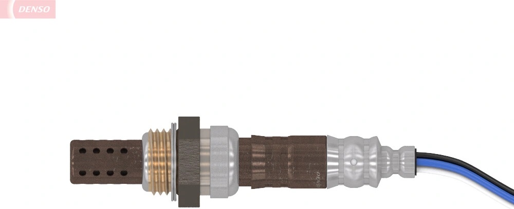 Lambda sonda DENSO DOX-0204 (DOX0204)
