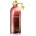 Montale Oud Tobacco EDP 100 ml Tester