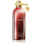 Montale Oud Tobacco EDP 100 ml Tester Парфюми