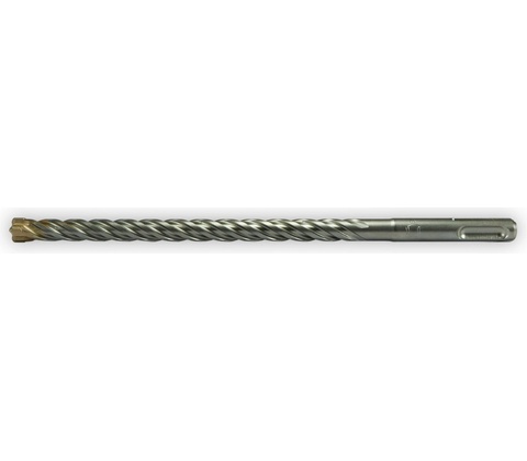 NG TOOL NV 1320-12