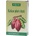 BIO NEBIO Органично какао с вкус 150 g