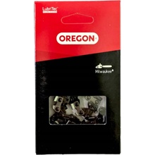 Oregon Pílová reťaz 14'' 3/8-1,1 mm GD90PX052E