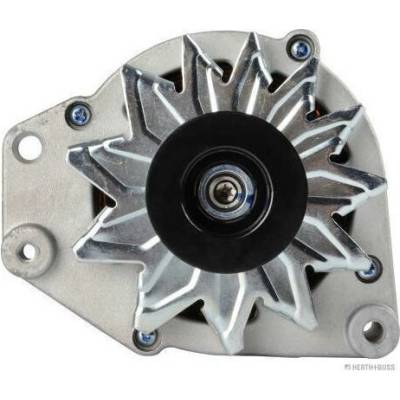 generátor HERTH+BUSS ELPARTS 32469727