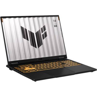 ASUS TUF Gaming F16 FX608JMI-TU270