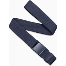 Arcade Pásek slim atlas navy