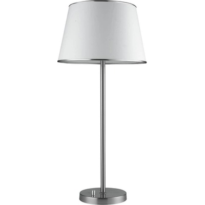 Candellux CA0720