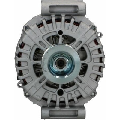 Alternátor BV PSH 555.953.200.000
