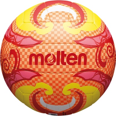 Molten VB-O