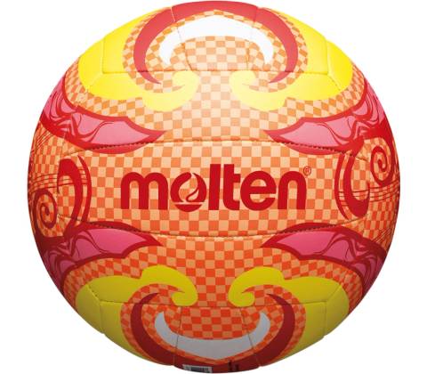 Molten VB-O