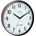 JVD TS20.3 32cm