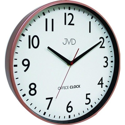 JVD TS20.3 32cm