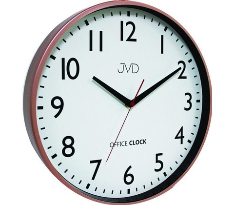 JVD TS20.3 32cm