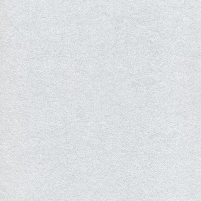 Sklovláknitá tapeta Atlantis, 25 × 1 m, uni, hladká, 251523